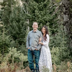 Meet your Posher, Janae